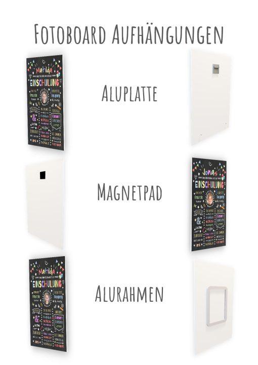 Meilensteintafel Chalkboard Geschenk Zur Einschulung Einschulungsposter Schulanfang Klassik Personalisiert Junge Mädchen 213