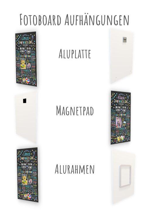 Meilensteintafel Chalkboard Geschenk Personalisiert Kita Kind Erzieher Tagesmutter Tageskind Personalisiert Junge Mädchen Bunte Erlebnisse13