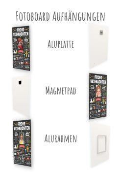 Meilensteintafel Chalkboard Geschenk Weihnachten Personalisiert Kinder Nikolaus Weihnachtszeit Mädchen Junge Weihnachtstafel13