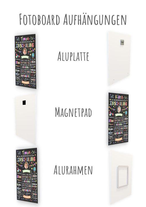 Meilensteintafel Chalkboard Geschenk Zur Einschulung Einschulungstafel Motivationstafel Schulanfang Personalisiert Junge Mädchen Kreide (13)