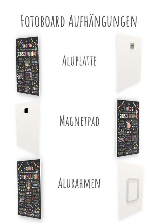 Meilensteintafel Chalkboard Geschenk Zur Einschulung Einschulungstafel Schulanfang Personalisiert Junge Mädchen Affirmation Motivation 0 (18)