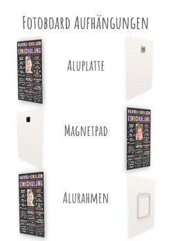 Meilensteintafel Chalkboard Geschenk Zur Einschulung Einschulungstafel Schulanfang Personalisiert Junge Mädchen Schulspaß 414